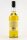 Mannochmore 12 Jahre Flora & Fauna Serie - Single Malt Whisky - 43% vol - 0,7 L