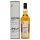 AnCnoc 12 Jahre Single Malt Scotch Whisky 40% vol 0,7 L
