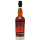 Plantation O.F.T.D Overproof Rum 69% 0,7l
