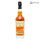 Plantation Pineapple Stiggins‘ Fancy 40% 0,7l