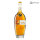Scheibel Premium Plus Magma Mandarine 40%vol 0,7L