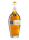 Scheibel Premium Plus ALTES PFLÜMLE Obstbrand 43% vol 0,7 L