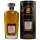 Clynelish 1990/2022 Signatory Vintage Single Malt Scotch Whisky 45,9% 0,7L