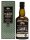 Wolfburn Batch 458 PX Sherry Cask Single Malt Scotch Whisky 46% vol 0,7L