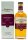 Kingsbarns Balcomie Single Malt Scotch Whisky 59,9% 0,7L