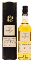 Aultmore 2009/2022  A. D. Rattray Single Malt Scotch...