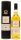 Glen Garioch 2011/2022  A. D. Rattray Single Malt Scotch Whisky 57,5% vol 0,7L
