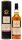 Dufftown 2009/2022 A. D. Rattray Single Malt Scotch Whisky 52.0% vol 0,7L