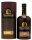 Bunnahabhain 12 Jahre Cask Strength 2021 Edition Single Malt Scotch Whisky 55,1% 0,7L