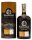 Bunnahabhain 2008 Manzanilla Cask Matured Single Malt Scotch Whisky 52,3% vol 0,7L