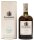 Bunnahabhain Abhainn Araig Feis Ile 2022  Single Malt Scotch Whisky 50,8% 0,7L