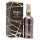 Ardbeg 25 Jahre Batch 2022 Jahre Single Malt Scotch Whisky 46% vol 0,7L