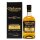 The Glenallachie 4 Jahre Future Edition Single Malt Scotch Whisky 60,2% vol 0,7L