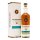 Fettercairn 18 Jahre Single Malt Scotch Whisky 46,8% vol 0,7L