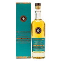 Fettercairn Warehouse 2 Batch 004 Single Malt Scotch...