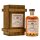 Edradour SFTC 12 Jahre Madeira Cask Single Malt Scotch Whisky 58,4% 0,5L