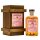 Edradour SFTC 13 Jahre Ribera Del Duero Cask Single Malt Scotch Whisky 60,4% 0,5L