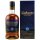 Glenallachie 15 Jahre Speyside Single Malt Scotch Whisky 46% vol 0,7 L