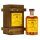 Edradour SFTC 14 Jahre Sauternes Cask Single Malt Scotch Whisky 59,9% 0,5L