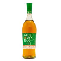 Glenmorangie 12 Jahre Palo Cortado Finish Single Malt...