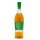 Glenmorangie 12 Jahre Palo Cortado Finish Single Malt Scotch Whisky 46% 0,7L