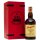 Glenfarclas 30 Jahre Warehouse Edition Single Malt Scotch Whisky 43% vol 0,7 L