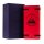 Glenfarclas 30 Jahre Warehouse Edition Single Malt Scotch Whisky 43% vol 0,7 L
