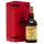 Glenfarclas 30 Jahre Warehouse Edition Single Malt Scotch Whisky 43% vol 0,7 L