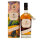 Cotswolds Golden Wold Harvest Series Single Malt Whisky 52,5% vol 0,7 L