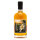 Mackmyra Special Cask Edition Ex-BourbonSingle Malt Whisky 41,5% vol 0,5L