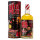 Big Peat Christmas 2022 Islay Blended Malt Whisky 54,2%vol 0,7L