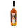 Davidoff VS Very Special Cognac 40% vol 0,7L