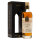 Glenallachie 2008/2022 Berry Bros & Rudd Single Malt Scotch Whisky 64,7% 0,7L