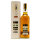 Glenallachie 14 Jahre Single Cask Duncan Taylor Single Malt Scotch Whisky 53,8% vol 0,7L