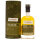 Mackmyra Preludium: 5 Swedish Single Malt Whisky 48,4% 0,7L
