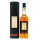 Oban Distillers Edition 2022 Single Malt Scotch Whisky 43% vol. 0,7L