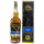 Plantation Guyana 2007 Single Cask Collection 2022 Rum 53,7%vol 0,7 L