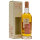 Dailuaine 2012/2022 Carn Mor Strictly Limited Single Malt Scotch Whisky 47,5% 0,7L