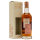 Glenburgie 2010/2022 Carn Mor Strictly Limited Single Malt Scotch Whisky 47,5% 0,7L