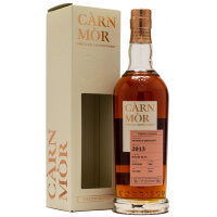 Benriach 2013/2022 Carn Mor Strictly Limited Single Malt...