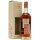 Benriach 2013/2022 Carn Mor Strictly Limited Single Malt Scotch Whisky 47,5% 0,7L