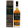 Tullibardine Sherry Finish 500 Single Malt Scotch Whisky 43% vol 0,7L