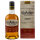 Glenallachie 9 Jahre 2012/2022 Cuvée Wine Cask Finish Single Malt Whisky 48% 0,7L