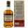 Glenallachie 9 Jahre 2012/2022 Cuvée Wine Cask Finish Single Malt Whisky 48% 0,7L