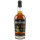 Millstone 2017/2022 Oloroso Sherry Cask Single Malt Whisky 46% 0,7L