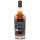 Millstone 2017/2022 Oloroso Sherry Cask Single Malt Whisky 46% 0,7L