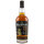 Millstone 2016/2022 Peated PX Sherry Cask  Single Malt Whisky 46% 0,7L