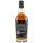 Millstone 2016/2022 Peated PX Sherry Cask  Single Malt Whisky 46% 0,7L