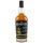 Millstone American Oak Cask Single Malt Whisky 43% 0,7L