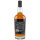 Millstone American Oak Cask Single Malt Whisky 43% 0,7L